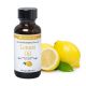 LorAnn Lemon Oil 1 oz