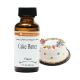 LorAnn Cake Batter Flavor 1 oz