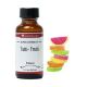 LorAnn Tutti Frutti Flavor 1 oz