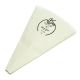 Piping Bag, Sure Grip 18