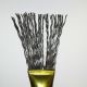 Wire Detailing Brush - Small
