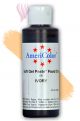 Americolor 4.5oz Ivory