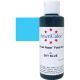Americolor 4.5 oz Sky Blue