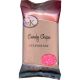 STRAWBERRY CANDY CHIPS 1#