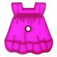 Baby Dress