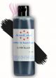 Amerimist Super Black 9 oz