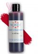 Amerimist Super Red  9 oz