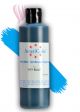 Amerimist Sky Blue 9oz
