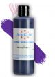 Amerimist Regal Purple 9 oz