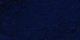 Elite Navy Blue Dust