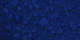 Elite Royal Blue Dust