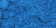 Elite Mockingbird Dust