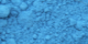 Elite Forget-Me-Not Dust