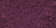 Elite Prelude Dust