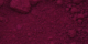 Elite Red Plum Dust