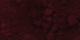 Elite Black Magic Dust