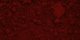 Elite Ruby Dust