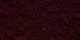 Elite Claret Dust