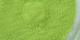 Elite Cymbidium Dust