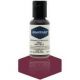 Amerimist Sangria .65oz