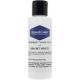 Bright White Airbrush Color 5 oz