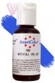Americolor Royal Blue