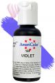 Americolor Violet