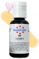 Americolor Ivory
