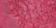 Sterling Ela Rose Dust