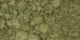 Sterling Classic Gold Dust
