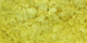 Sterling Honeysuckle Dust