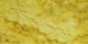 Sterling Sweet Corn Dust