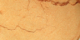 Sterling Apricot Dust