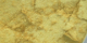 Sterling Wedding Gold Dust