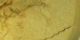 Sterling Super Gold Dust