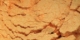 Sterling Ultra Orange Dust