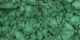 Sterling Green Touch Dust