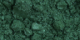 Sterling Frosted Green Dust