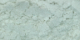 Sterling Green Pearl Dust