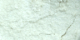 Sterling Mother Of Pearl Dust