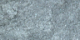 Sterling Light Silver Dust