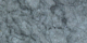 Sterling Silver Dust