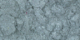 Sterling Nu Silver Dust