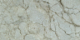 Sterling Ivory Dust
