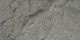 Sterling Cappuccino Dust