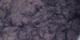 Sterling Amethyst Dust