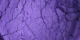 Sterling Ultra Purple Dust