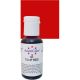 Americolor Tulip Red