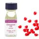 Lorann Cinnamon Oil