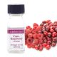 Lorann Cran Raspberry Flavor